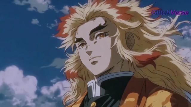 糖心vlog电脑版|糖心官网入口|PC端登录、播放与收藏管理